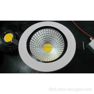 pull down ceiling light  MH-DN4INBD(3)